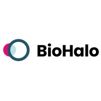 BioHalo logo - Similar company to Parastruct