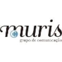 Muris | Grupo De Comunicação