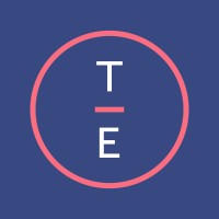 Taylor Emmet Solicitors logo - Similar company to Sheffield & District Jld