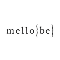 Mello{Be} Co.