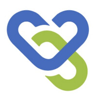 Le Club de la Santé logo - Similar company to Afipral - Association Des Fabricants De L'Industrie Pharmaceutique En Rhône-Alpes