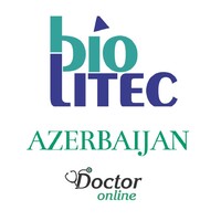Biolitec Azerbaijan logo - Similar company to Caspident Llc