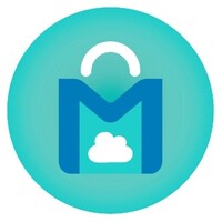 METAMatch for Business logo - Similar company to 坤侑科技Kunyou Technology Co., Ltd.