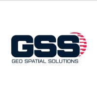 Geo Spatial Solutions Sdn Bhd logo - Similar company to Geospatial Systems Pvt. Ltd.