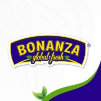 Bonanza Global Fresh logo - Similar company to Cdaaj