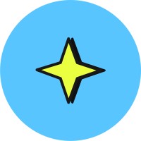 Bloom logo - Similar company to Wellbright.Eu