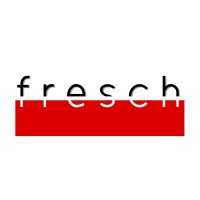 Freeman Schroeder Architects logo - Similar company to Turner | Ramirez Architects