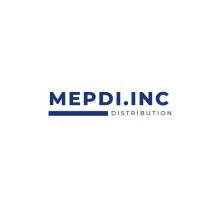 MEPDI.INC logo - Similar company to Pl Distribution Inc