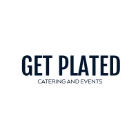 Get Plated logo - Similar company to Main Event Caterers