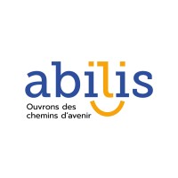 ABILIS logo - Similar company to Abilis Maintenance