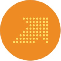 Navigo logo - Similar company to Care Plus Group