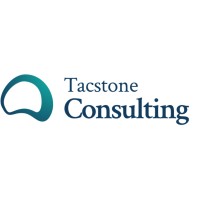Tacstone Consulting logo - Similar company to Talksome