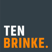 Ten Brinke Greece logo - Similar company to Prodexpo