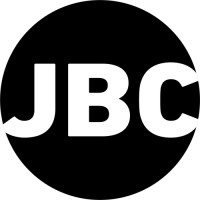 Jake's Beverages GmbH (JBC) logo - Similar company to Hoppensack Consulting