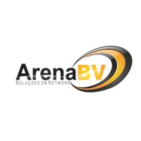 Arenabv Soluções Em Network