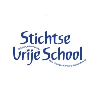 Stichtse Vrije School Zeist logo - Similar company to Bvt Interim