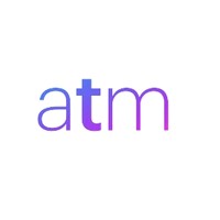 AutoTechMation Inc logo - Similar company to Myplm