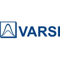 Varsi d.o.o. logo - Similar company to Arco Electronica, S.A.