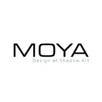 moya golgelendirme logo - Similar company to Shadeex