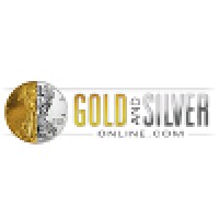 Gold And Silver Online