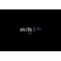 Skills-RH logo - Similar company to Skyls