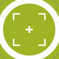 CMObtl logo - Similar company to Filekom Sac