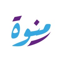 منوة logo - Similar company to Vlinzza