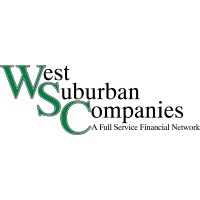 West Suburban Business Solutions, Inc. logo - Similar company to Hanlin Moss Yi