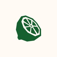 Zeste studio logo - Similar company to Nomadgency