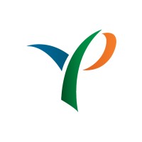 IEEE North Saskatchewan Section Young Professionals logo - Similar company to Engineering Graduate Community Council (Egcc)