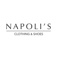 Napoli's Clothing & Shoes logo - Similar company to Awards Trophyworld