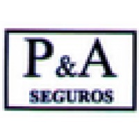 Panetta & Asociados / Seguros logo - Similar company to Bold Mss