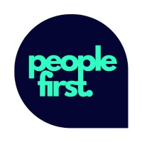 People First | The Culture & Leadership Hub logo - Similar company to Deinetwegen