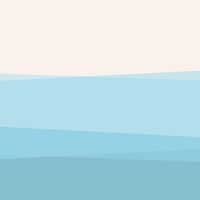 Slowdeco logo - Similar company to Source Rp
