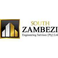 South Zambezi Engineering Services logo - Similar company to Jedd Group