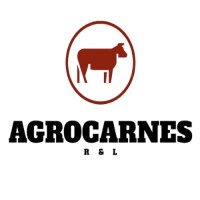 Agrocarnes RyL logo - Similar company to Macromec Chile