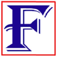 Falak Creation logo - Similar company to Infoheal Technologies