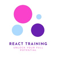 React Training logo - Similar company to Yadag