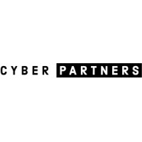 Cyber Partners logo - Similar company to Aegis Training