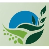 Green Cross Consulting and Sustainability private limited logo - Similar company to Iit-Iit