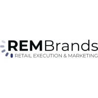REMBrands Limited logo - Similar company to Nuii