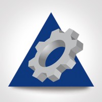 KALMIA, S.A. logo - Similar company to Tor Services
