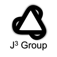 J3 Group logo - Similar company to Uvc Photonics
