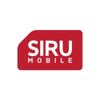 Siru Mobile logo - Similar company to O'Bounce Technologies