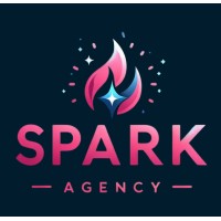 Spark Agency logo - Similar company to Publlish