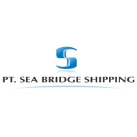 PT. Sea Bridge Shipping logo - Similar company to Inoversi