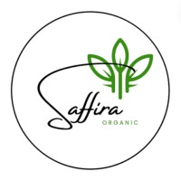 Saffira logo - Similar company to Saffira