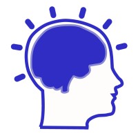 Right Brain Bio, Inc. logo - Similar company to Kaerus Bioscience Ltd.