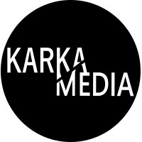 karka.media logo - Similar company to Baltpix