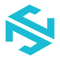 NEEDSPOT logo - Similar company to Forum Home Appliances